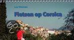 Fietsen Op Corsica 9789064555343 L. Oteman, Verzenden, Gelezen, L. Oteman