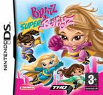 Bratz Super Babyz-Standaard (NDS) Gebruikt, Games en Spelcomputers, Ophalen of Verzenden, Nieuw