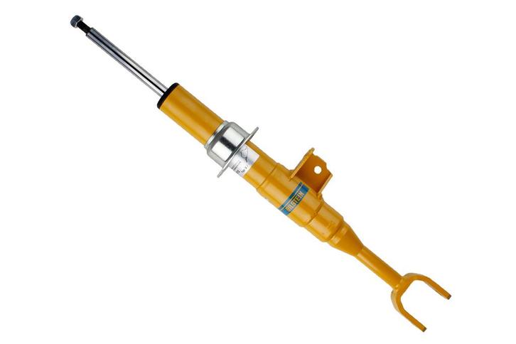 Bilstein B6 High-performance Schokdemper | Bmw / Bmw (brilli, Auto-onderdelen, Ophanging en Onderstel, Nieuw, Verzenden