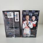 2022 Topps Max Verstappen, Lewis Hamilton, Charles Leclerc -, Verzamelen, Nieuw