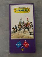Jeu de société - Stratego Collectors Set – 3x Stratego (nr.