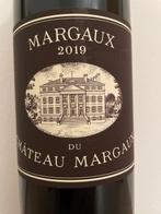 2019 Margaux du Chateau Margaux, 3rd wine of Chateau Margaux