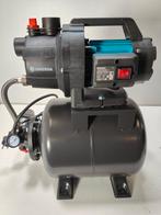 Gardena Hydrofoorpomp 3700/4 Waterpompen, Verzenden, Nieuw