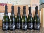 roulot fournier, RoulotFournier Champagne –, Nieuw