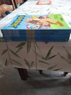 January Jones - Complete reeks SC - 12 Album - Eerste, Boeken, Nieuw