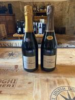 2008 Pascal Doquet, Mesnil Sur Oger & Vertus - Champagne