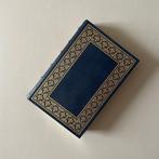 John Hersey - The Call - Franklin Library - Signed First
