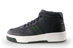 Bjorn Borg Hoge sneakers in maat 34 Blauw | 5% extra korting, Kinderen en Baby's, Kinderkleding | Schoenen en Sokken, Verzenden
