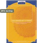 Doen kinderen wat ze zeggen? / Horizon Publicatie-reeks, Livres, Verzenden, E. Bijman