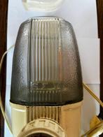 SEV - SEV - Koffiemolen - Glas - muur koffiemolen