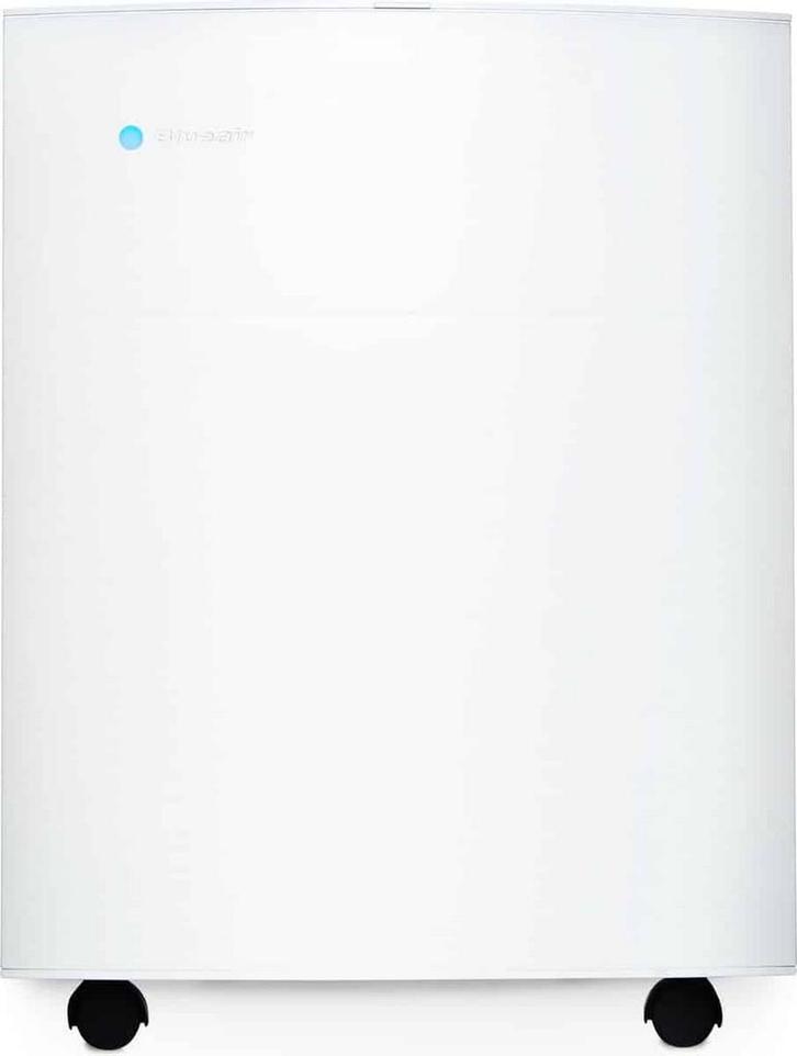 Blueair Classic 605 PAC - Luchtreiniger - HEPA Silent™ -, Elektronische apparatuur, Luchtbehandelingsapparatuur, Luchtreiniger
