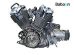 Motorblok Suzuki VZR 1800 / M 1800 (VZR1800 M1800), Motoren, Verzenden, Gebruikt