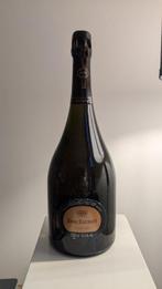 1996 Ruinart, Dom Ruinart Rosé - Champagne - 2 Magnums, Verzamelen, Nieuw