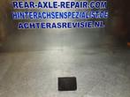 Afdekplaatje klok Opel Ascona B, Opel Manta B. (Interieur), Auto-onderdelen, Verzenden, Gebruikt, Opel