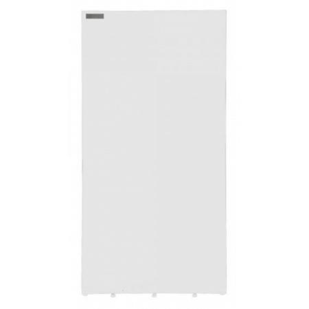 Waterbox Cube 20 cabinet wit, Dieren en Toebehoren, Vissen | Aquaria en Toebehoren, Verzenden