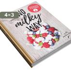 No Milky Way 9789082767407 Elke Aerts, Boeken, Verzenden, Zo goed als nieuw, Elke Aerts