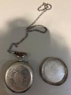 Roskopf - 1900-1949, Nieuw