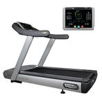 Technogym Excite 700 loopband | Treadmill | Cardio | Run |, Sport en Fitness, Nieuw, Verzenden