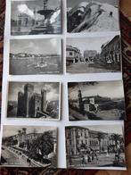Italië - Stad en Landschap - Ansichtkaart (115) - 1902-1955, Collections, Cartes postales | Étranger