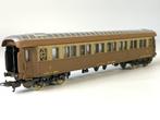 Lima H0 - Ensemble de wagons de passagers pour trains, Nieuw