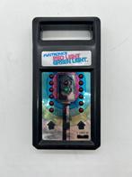 Funtronics, Mattel - Mattel Electronics Basketball - Mattel, Games en Spelcomputers, Nieuw