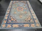 China Aubusson - Tapis - 300 cm - 200 cm, Huis en Inrichting, Stoffering | Tapijten en Vloerkleden, Nieuw