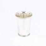 Gerritsen & Van Kempen - Drinkbeker - Beker - .835 zilver, Antiek en Kunst