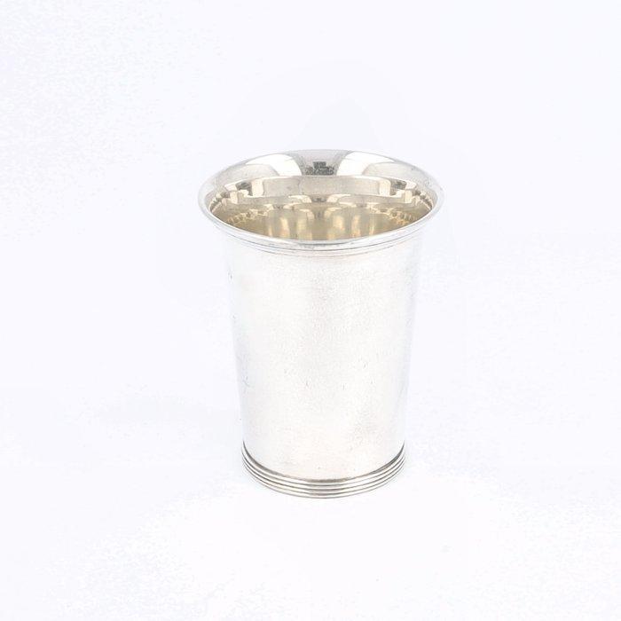 Gerritsen & Van Kempen - Drinkbeker - Beker - .835 zilver, Antiek en Kunst, Antiek | Zilver en Goud