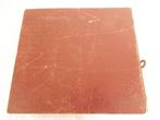 Various Artists - Diverse artiesten - 12 x 10 shellac, Nieuw in verpakking