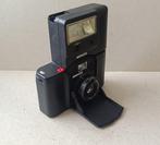 Minox 35L/ FC35 Analoge camera, Nieuw
