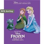 Disney Movie Collection: Frozen Magic of the Northern Lights, Verzenden, Parragon Books Ltd