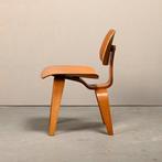 Herman Miller - Charles & Ray Eames, Charles Eames - Stoel -