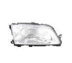 Phare Droit Pour Peugeot 306 93-97, Verzenden, Nieuw