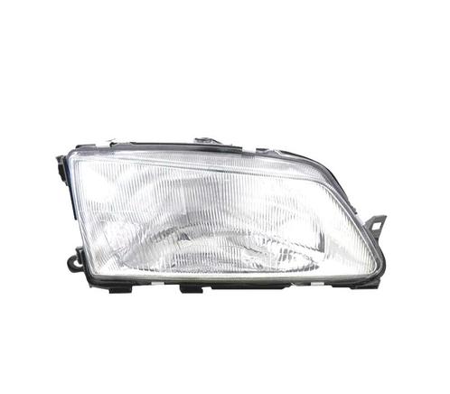 Phare Droit Pour Peugeot 306 93-97, Auto-onderdelen, Verlichting, Verzenden