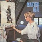 LP gebruikt - Martine Bijl - Martine Bijl