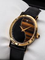 Jaquet Girard - H.O.M. - Sans prix de réserve - Swiss Made *, Nieuw