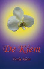 De Kiem 9789075636628 T. Klein, Verzenden, Gelezen, T. Klein