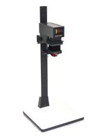 Durst M670 Color Enlarger, Audio, Tv en Foto, Ophalen of Verzenden, Zo goed als nieuw