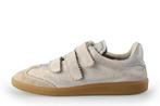 Isabel Marant Sneakers in maat 40 Beige | 5% extra korting, Kleding | Dames, Isabel Marant, Verzenden, Beige, Zo goed als nieuw