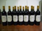1998 Chateau Verdignan - Haut-Médoc Cru Bourgeois - 12, Verzamelen, Nieuw