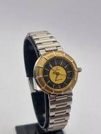 Omega - Seamaster - Sans prix de réserve - Unisexe -