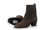 Shabbies Amsterdam Boots in maat 40 Overig, Kleding | Dames, Schoenen, Overige kleuren, Shabbies Amsterdam, Verzenden, Overige typen