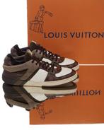 Louis Vuitton - Sneakers - Maat: EU 44, Kleding | Heren, Schoenen, Nieuw