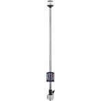 Uitneembare Navigatieverlichting Set 115cm Zijmontage, Ophalen of Verzenden, Nieuw