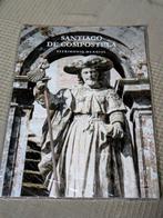 Spanje. Coin Set 2009/2018 (4 items) (Zonder minimumprijs)