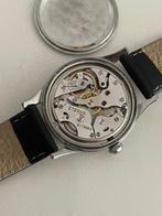 Eterna - Military - Zonder Minimumprijs - 408079 - Heren -, Handtassen en Accessoires, Horloges | Heren, Nieuw