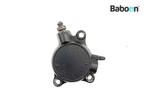 Koppelings Cilinder Op Blok Honda ST 1100 Pan European, Verzenden, Gebruikt