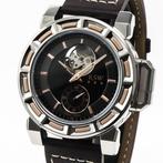RSW - High King Open-Heart Limited Edition -, Nieuw