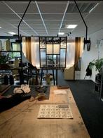 studio vroonland - sjoerd vroonland - Lamp - nr 1 -