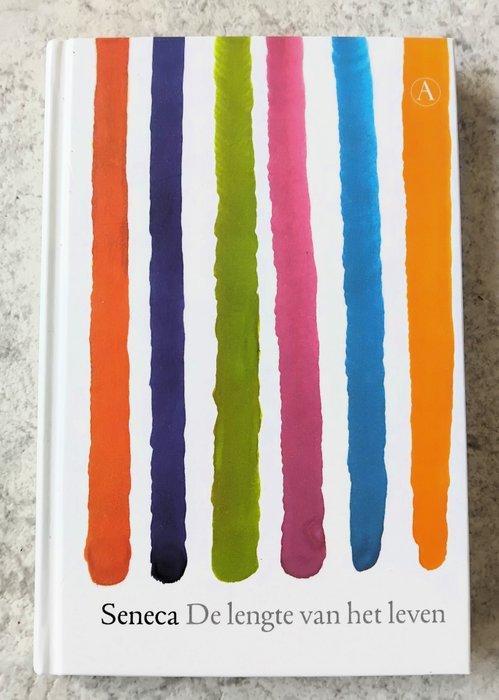 Klassieken - 22 boeken Griekse en Latijnse literatuur en, Antiquités & Art, Antiquités | Livres & Manuscrits